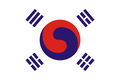 2026년 1월 5일 (월) 19:22 판의 섬네일