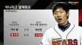 2026년 1월 5일 (월) 19:21 판의 섬네일