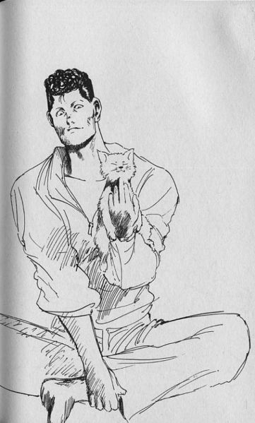 파일:RY1paaD.jpg