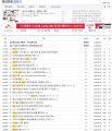 2026년 1월 5일 (월) 19:19 판의 섬네일