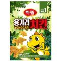 2026년 1월 5일 (월) 19:09 판의 섬네일