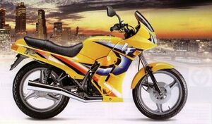 VF125.jpg
