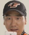 2026년 1월 5일 (월) 19:22 판의 섬네일