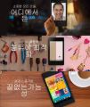 2026년 1월 5일 (월) 19:12 판의 섬네일