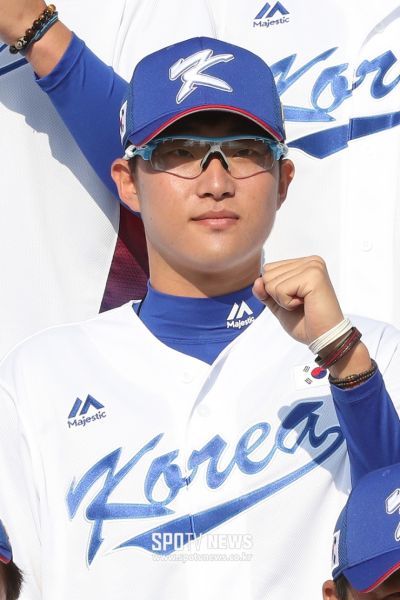 파일:국세웅.jpg