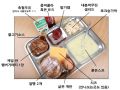 2026년 1월 5일 (월) 19:11 판의 섬네일