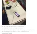 2026년 1월 5일 (월) 19:08 판의 섬네일