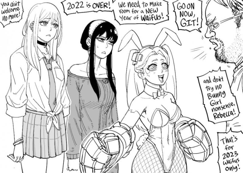 파일:분챙 부품 교환.jpg