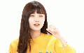 2026년 1월 5일 (월) 19:18 판의 섬네일