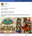 2026년 1월 5일 (월) 19:11 판의 섬네일