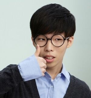이찬혁.jpg