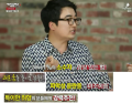 2026년 1월 5일 (월) 19:20 판의 섬네일