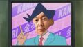 2026년 1월 5일 (월) 19:17 판의 섬네일