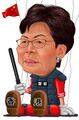 2026년 1월 5일 (월) 19:22 판의 섬네일