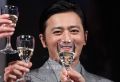 2026년 1월 5일 (월) 19:11 판의 섬네일