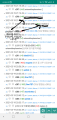 2026년 1월 5일 (월) 19:12 판의 섬네일