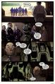 2026년 1월 5일 (월) 19:09 판의 섬네일