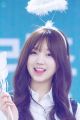 2026년 1월 5일 (월) 19:07 판의 섬네일