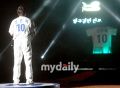 2026년 1월 5일 (월) 19:16 판의 섬네일