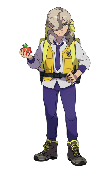 파일:Arven.png