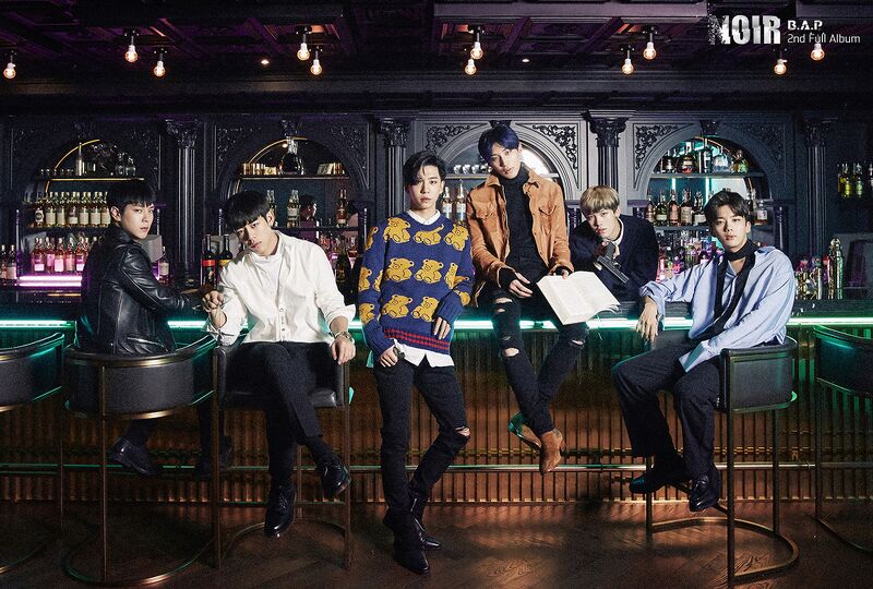 파일:BAP NOIR.jpg