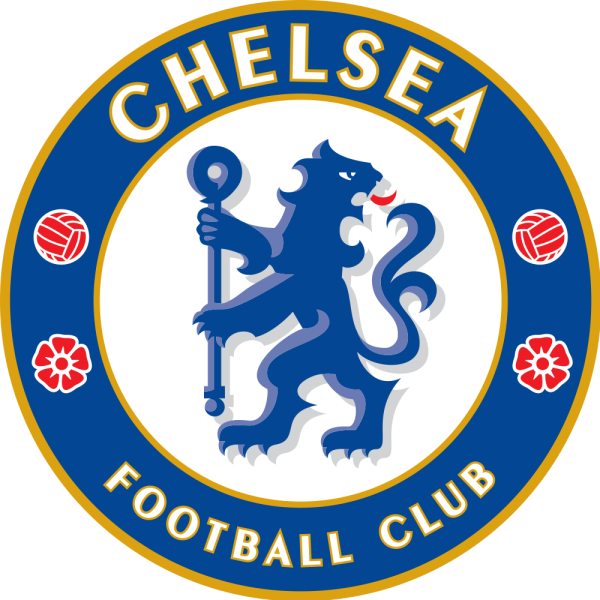 파일:Chelsea.png