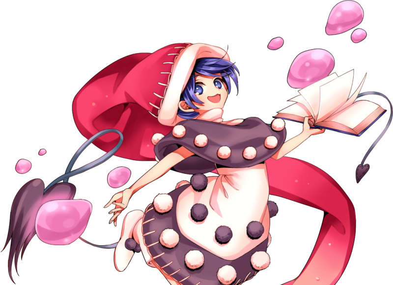 파일:Doremi.png