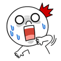2026년 1월 5일 (월) 19:08 판의 섬네일