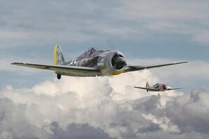 Fw190.jpg