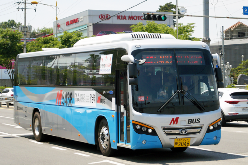 파일:M5438.png