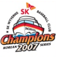 2026년 1월 5일 (월) 19:11 판의 섬네일