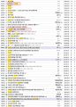 2026년 1월 5일 (월) 19:15 판의 섬네일