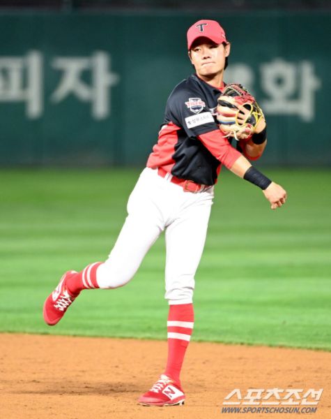 파일:강경학.jpg