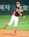 2026년 1월 5일 (월) 19:08 판의 섬네일