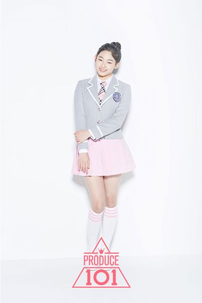 파일:강미나프로필.jpeg