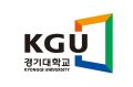 2026년 1월 5일 (월) 19:22 판의 섬네일