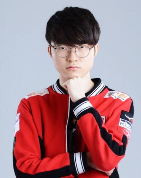 파일:고전파.jpg