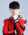 2026년 1월 5일 (월) 19:19 판의 섬네일