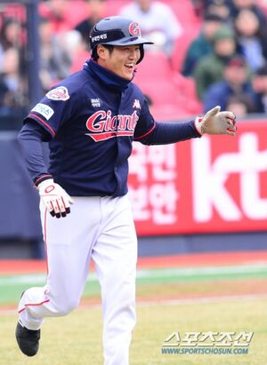 김상호.jpeg