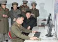 2026년 1월 5일 (월) 19:07 판의 섬네일