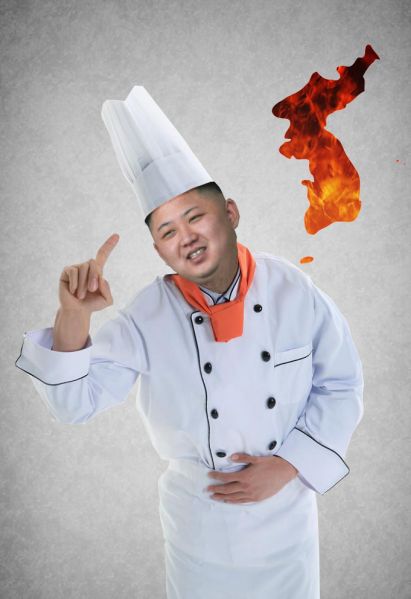 파일:김정은 쉐프.png
