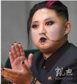 2026년 1월 5일 (월) 19:20 판의 섬네일
