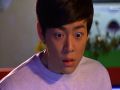 2026년 1월 5일 (월) 19:14 판의 섬네일
