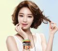2026년 1월 5일 (월) 19:21 판의 섬네일