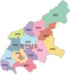 2026년 1월 5일 (월) 19:22 판의 섬네일