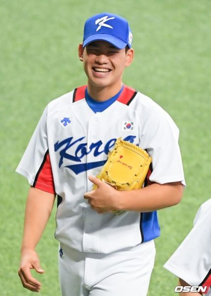 파일:도쿄진욱.jpg