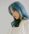 2026년 1월 5일 (월) 19:09 판의 섬네일