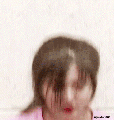 2026년 1월 5일 (월) 19:07 판의 섬네일