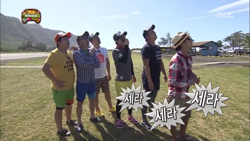 파일:세라.jpg
