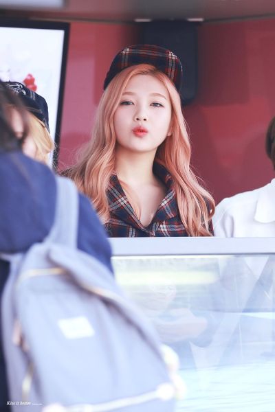 파일:아스케조이1.jpeg